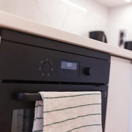 Princess Dream In The Heart Of Daire *