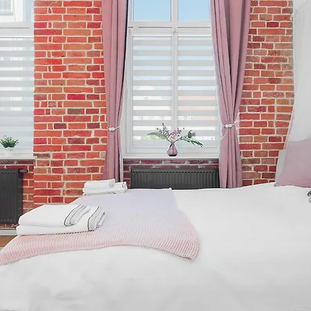 Princess Dream In The Heart Of *