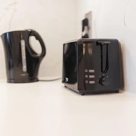 Daire Princess Dream In The Heart Of *