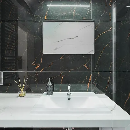 Princess Dream In The Heart Of *