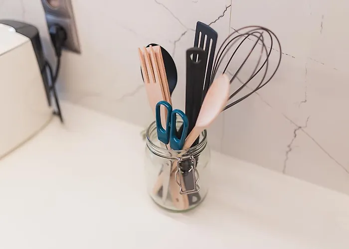 Daire Princess Dream In The Heart Of *