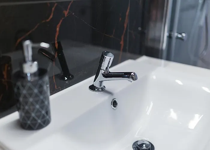 Princess Dream In The Heart Of Daire *