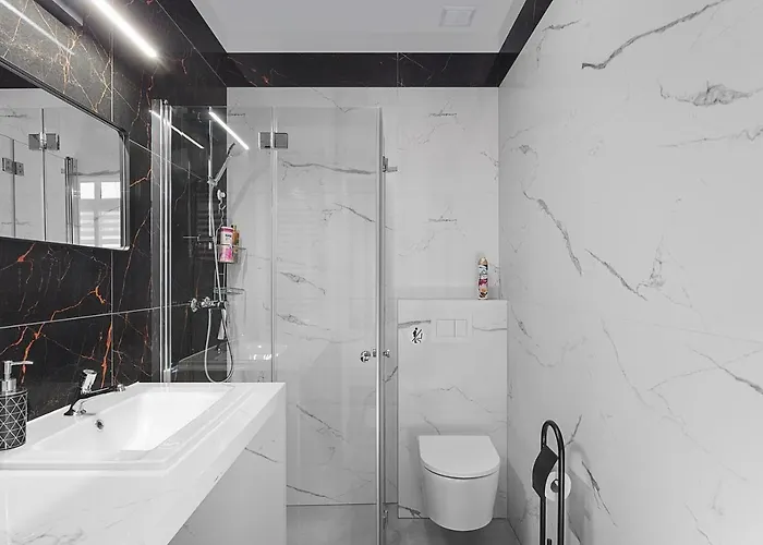 Princess Dream In The Heart Of Daire