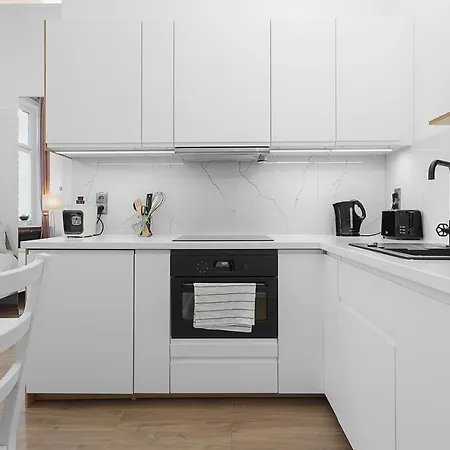 Princess Dream In The Heart Of Breslavia