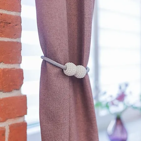 Appartamento Princess Dream In The Heart Of