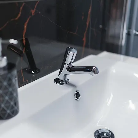 Princess Dream In The Heart Of Appartamento *