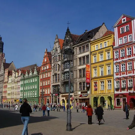 Princess Dream In The Heart Of *