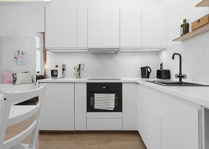 Princess Dream In The Heart Of Vratislav