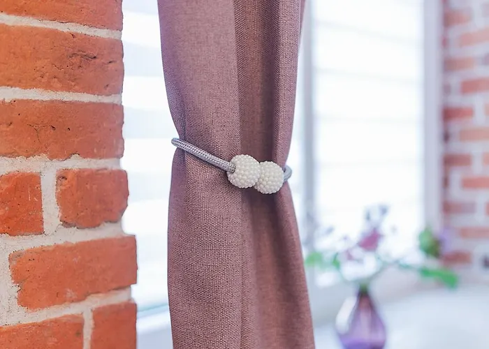 דירה Princess Dream In The Heart Of