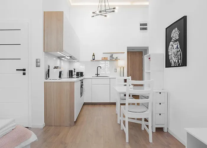 Princess Dream In The Heart Of Apartmán *