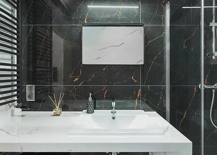 Princess Dream In The Heart Of *